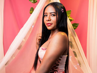 adult webcam chat room AliceBrunett