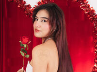 chat room live cam AliceKemp