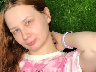 sexcam live AliceRamus
