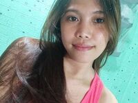 jasmin pics AliceRosessy