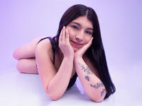 live sexcam AliceSeraphine