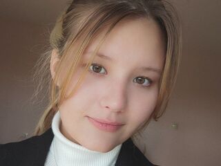 camgirl live AliciaBergreen