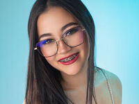 bedroom cam AliciaVine