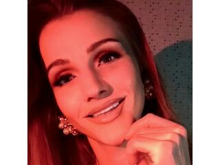 sex video Alimka
