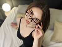 naughty cam photo AlineFisher