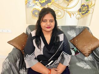 live jasmin sex webcam AlisCurve