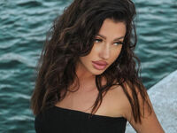 webcamphoto AlisaDiLaurentis