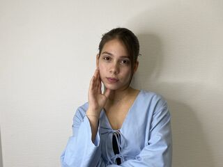 dirty webcam show AlishiaCowlin