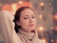 webcamgirl videochat AlishiaKho