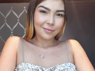 jasmin sexchat picture AlisonCaroline