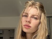 jasmin nude AlissMil