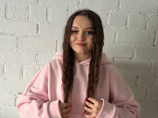 naked webcam girl fingering AlissaCanepa