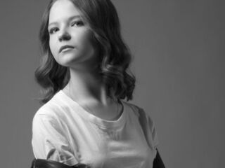 girl chat AlissaDelpiano