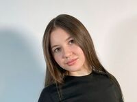 webcam live sex AlissaSpilman