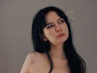 naughty camgirl picture AlisseKen