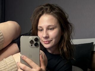 camgirl AlixSgambati