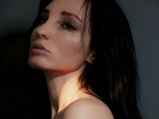 sex webcam chat AlizaSzafraniec