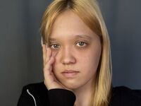 jasmin sexshow AlleenWelke