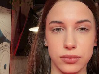 hot girl sex webcam AllenWingham