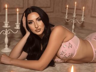 jasmin porn cam AllexaClarks