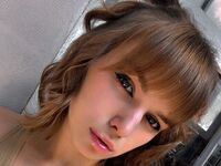 free livesex AlmaBrigs