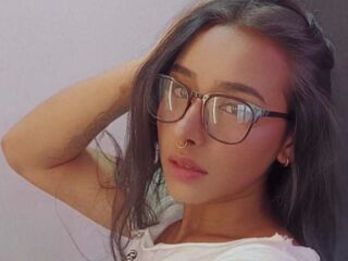 adult videochat cam AlmaGrase