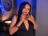 free live chart room AlondraSoler