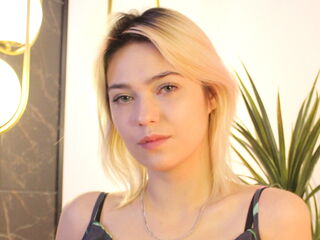 live porn photo AlysiaBennet