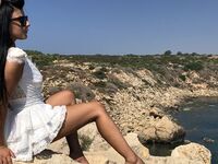 live chat AlyssaDiva