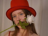 chat room live sex cam AmadaDelprete