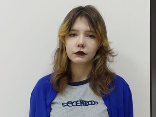 sex web cam chat room AmandaHarvey