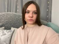 jasmin cam slut video AmandiaSkye