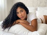 livesex jasmin AmaraDilucas