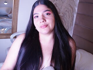 adult hardcore cam AmaraDolce