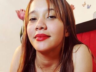 jasmin webcam picture AmarisGomez