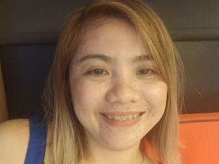 webcamgirl livesex Amazingcherry