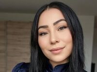 erotic cam video AmbarRouse