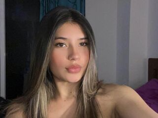 free video chat AmberEdge