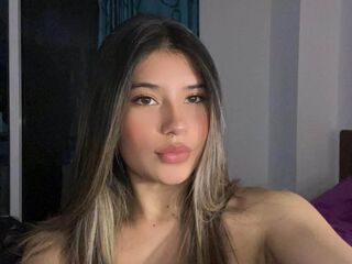 adult free chat AmberElias