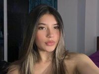 fingering girl chatroom AmberEsparza