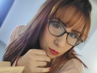 cybersex chatroom AmberFernandez
