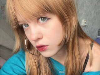 girl porn webcam AmberLune