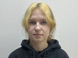 girl cam naked AmberMilers