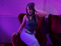 cam girl AmberPieri