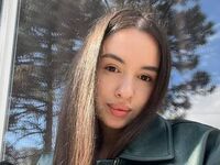 naked girl with live cam AmberPocasangre
