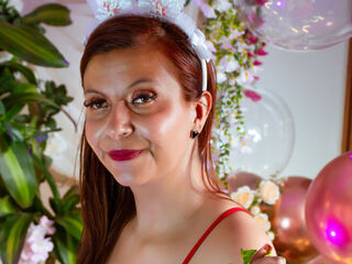 jasmin live sex AmberRousee