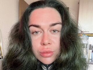 girl sex cam AmberSox