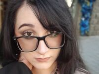 free jasmin cam AmberlyPerri