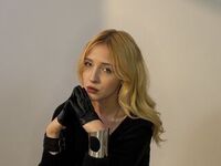 free jasmin livesex AmeliaHatta