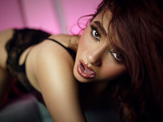 camgirl webcam pic AmeliaJonnes